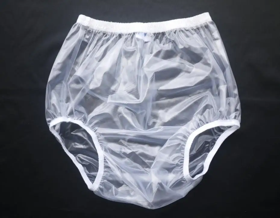 Pant type diaper agree Opinion you pant type diaper