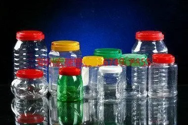 Jars