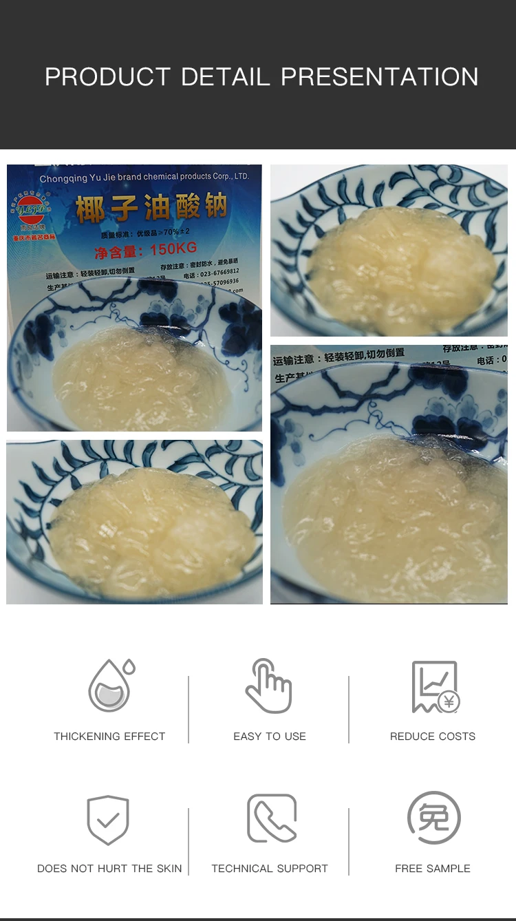 Dish Washing Liquid Formula,Chemical Formula For Liquid Dish Soap