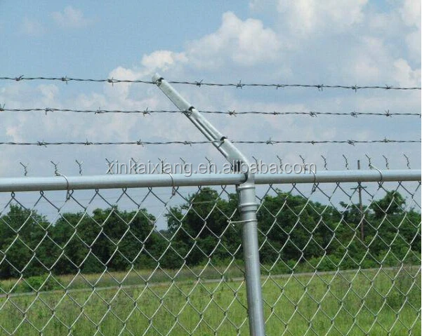 Gambar Pagar Kawat Berduri So Pulsa