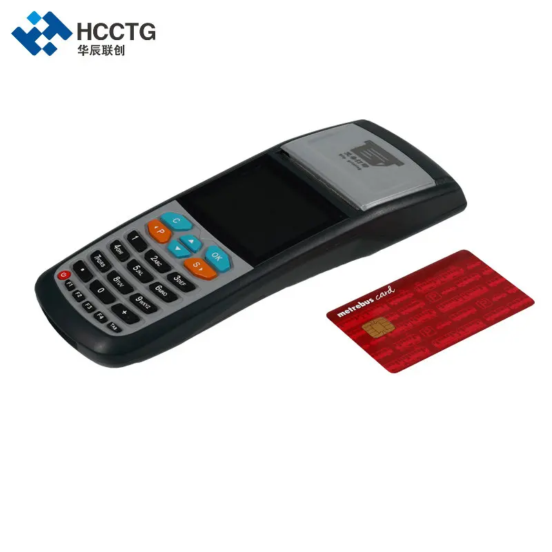 HCL1806-6