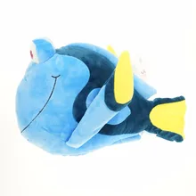 HTB1RCH_MXXXXXbGXXXXq6xXFXXXA