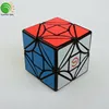FangShi (Funs) Educational toys simple lim cube plastic cube