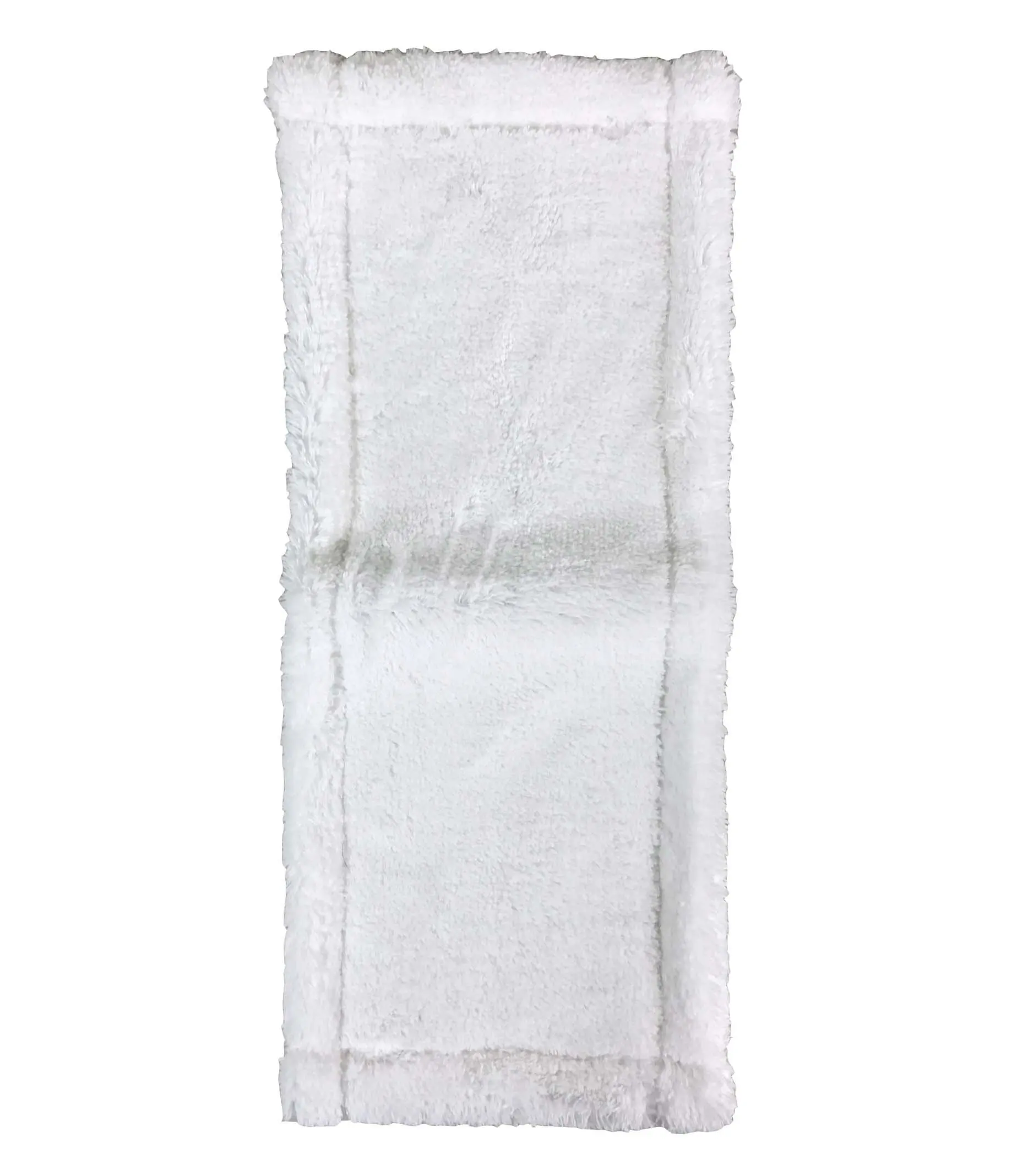 Cheap Bona Microfiber Find Bona Microfiber Deals On Line At