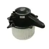 AC Parts / Car Air Conditioning Mini Blower Motor XL7Z 19805 EA YL7Z 18504 AA