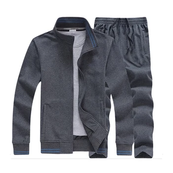 jogging suits bulk