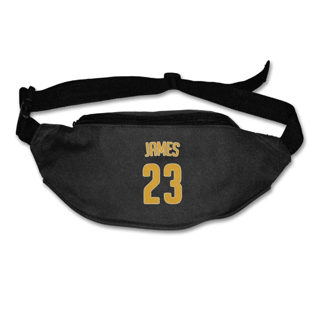 lebron purse