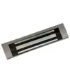 180kg magnetic lock 350LBs linear pull OEM access control systems