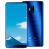 2018 Mobile Phone Sample Free Shipping Android 7.0 VKWORLD S8 5.99'' Octa Core Mobile Phones 4G