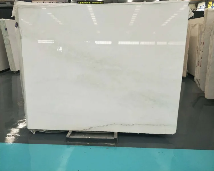 Alabaster marble (7)