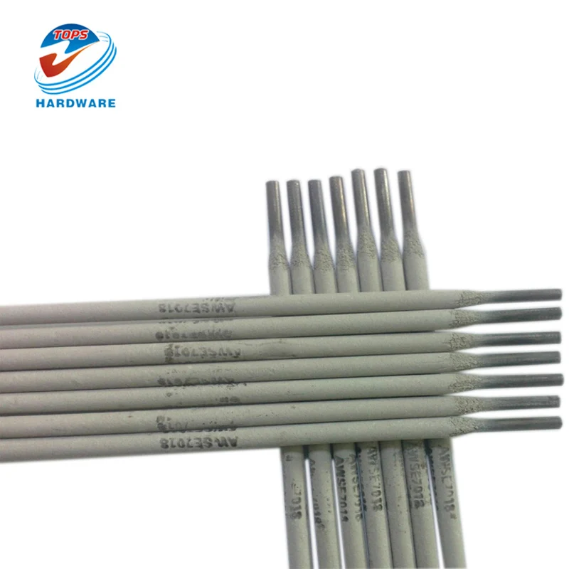 welding electrodes 5.jpg