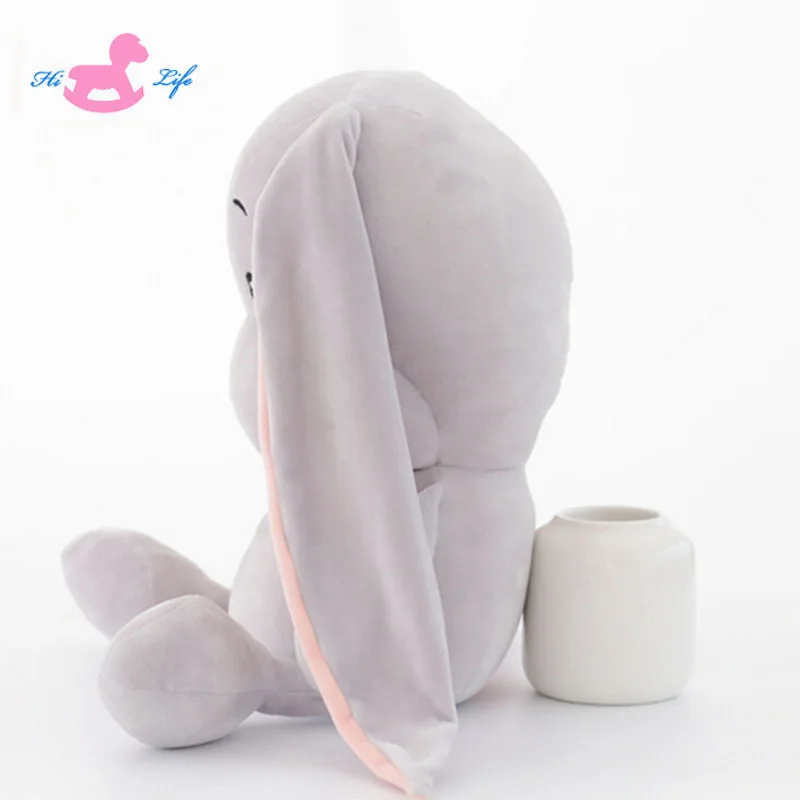 bunny plush toy 1 (6).jpg