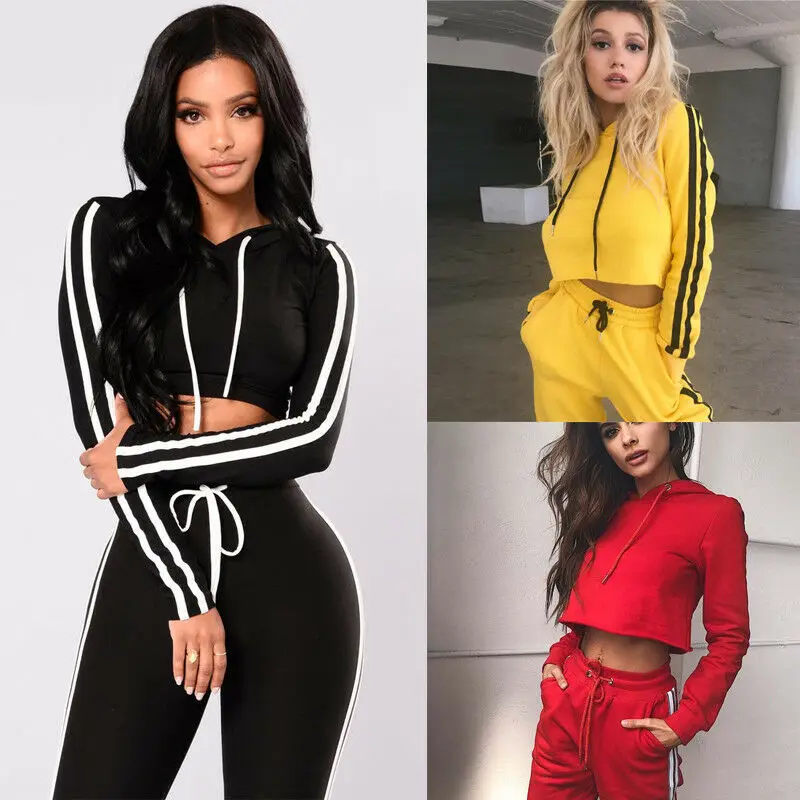 womens tracksuit pants australia