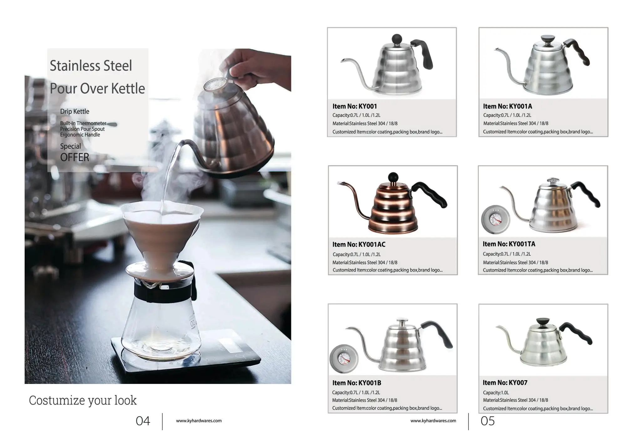 coffee kettle_page4-5