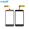 Original New Products Touch For HTC Incredible S S710e G11