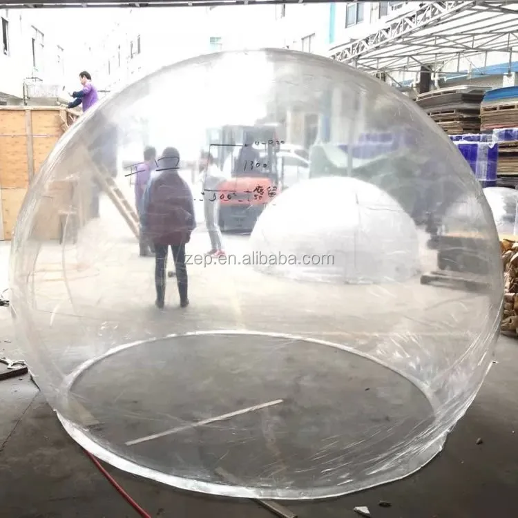 Half Sphere Acrylic Plastic Round Ball Clear Hemisphere Custom Buy