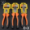 QJ-32P All Kinds of Special Pliers Hand Tools Labor Saving Pliers Set