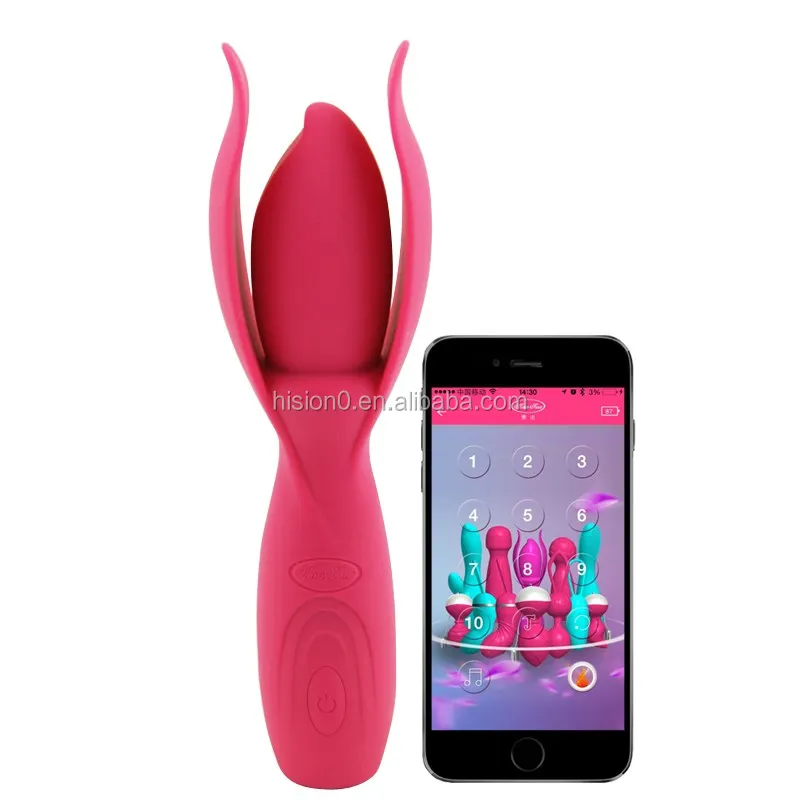 APP vibrator2.jpg