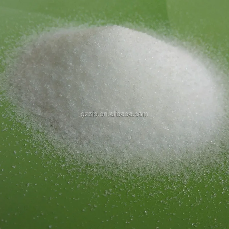 Food-grade-Anhydrous.jpg