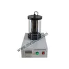 Emulsified Asphalt Bitumen Particle Charge testing Machine