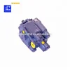 High Quality hot sale spv 21 hydraulic pump