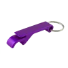 Promotional gifts custom Cheap Bottle Opener Metal Keychains