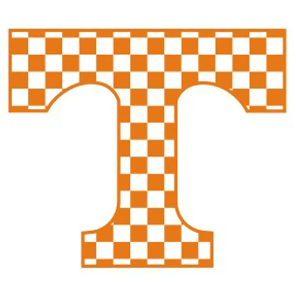 T check. Vols logo. Vols. Sec Clipart.