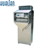 EWM-5000 HUALIAN Electronic Weighting Machine With Factory