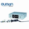 USB Laparoscopic Camera with Scope