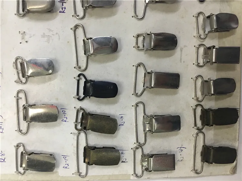  costume suspender clip.JPG