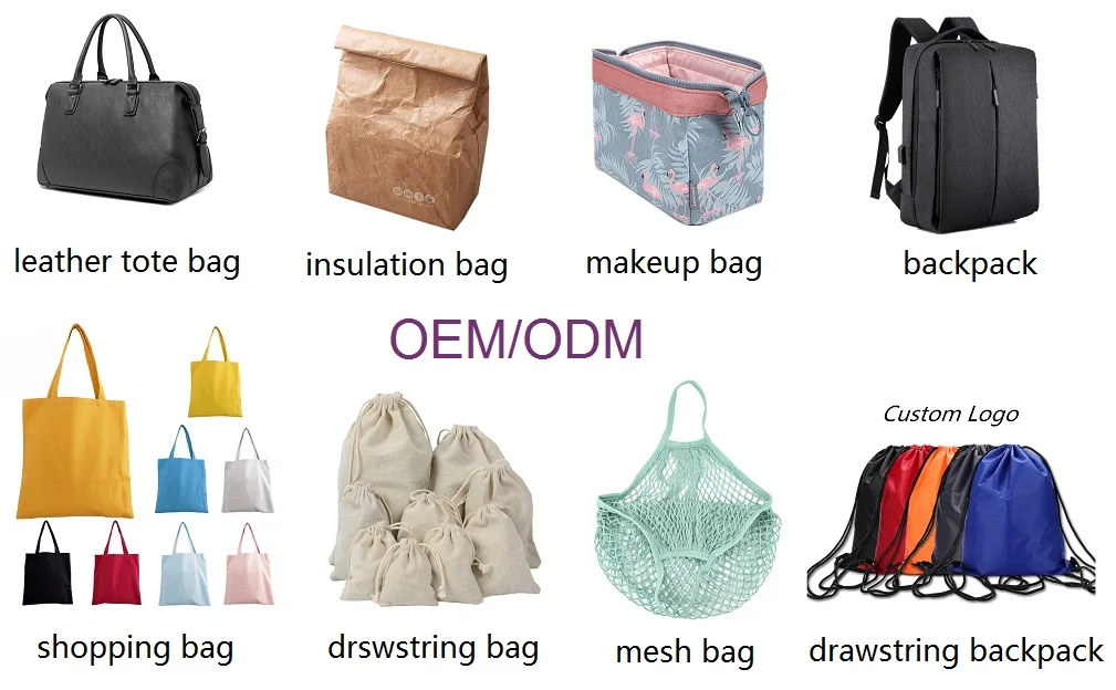 wewely bags.jpg
