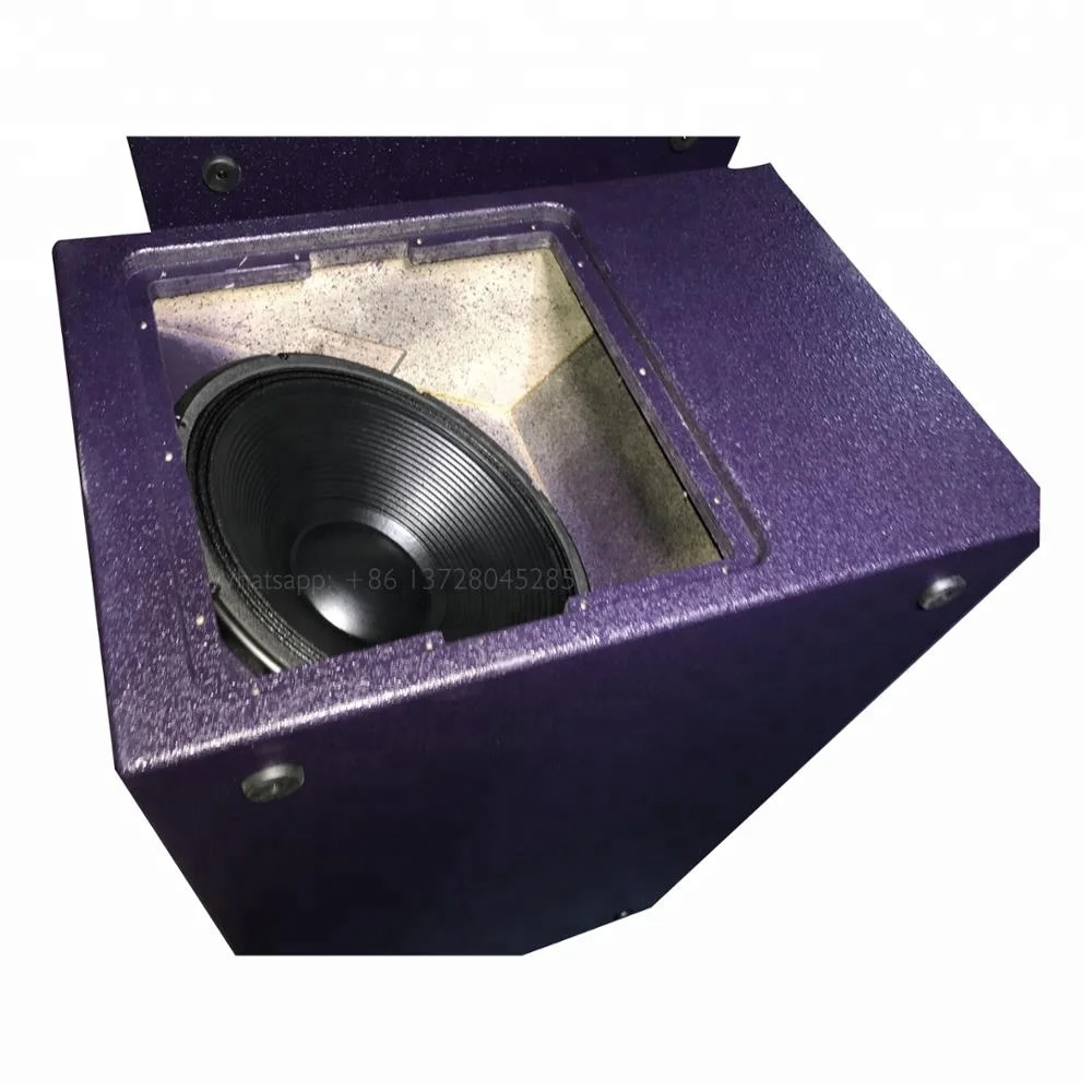 funktion one speakers price