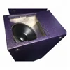 one sound system funktion R2 F218 MK2 F221 speaker audio system outdoor high power low bass woofer sub price