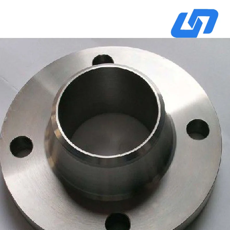 High Quality 150 Lb Flange Dimensions Lower Price Buy 150 Lb Flange