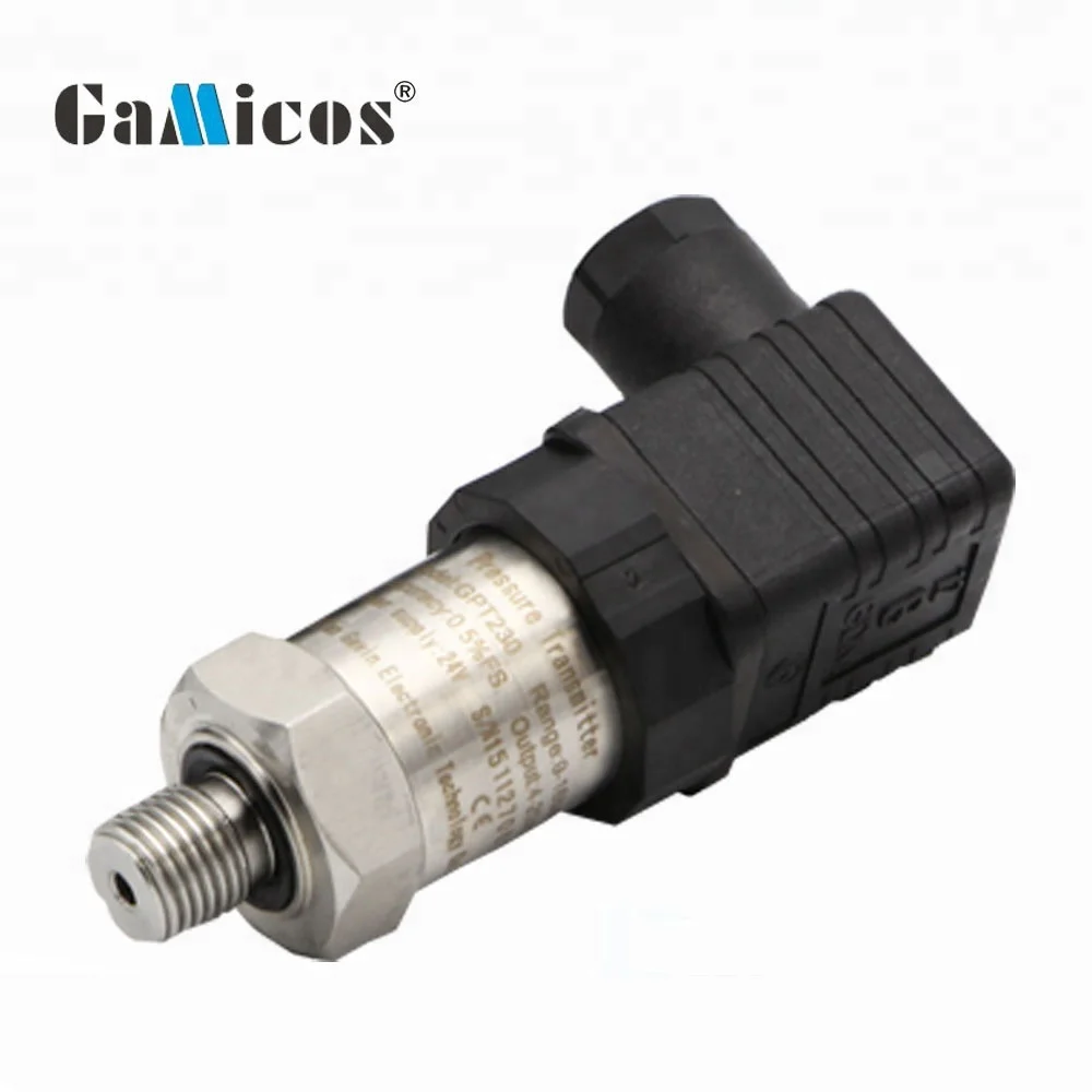 engine pressure sensor