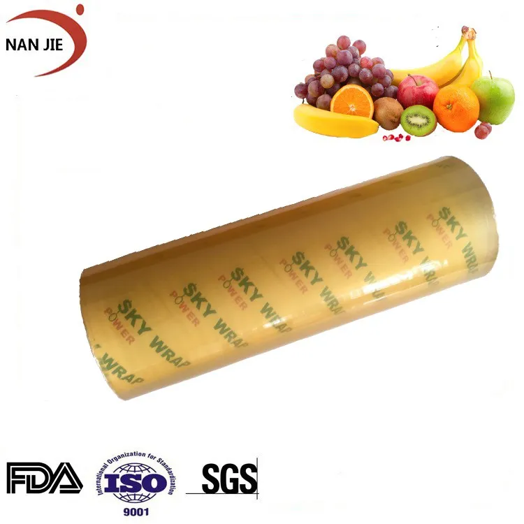 food-grade-certificate-biodegradable-film-manufacturers-in-china-buy