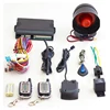 Original Concox GT300 vehicle car gps tracker with Built-in accelerating sensor for alarm, two way communication & sos emergency