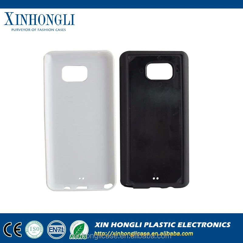 China Manufacturing hot selling new products for 2015 blank phone case / blank cell phone case / Blank Custom phone case factory