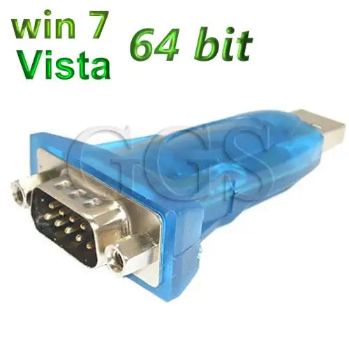 driver usb2 0 windows 7 Download usb 2. 0 driver for windows xp.