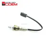Auto Oxygen Sensor 226A0-EN21A For Qashqai 1.6