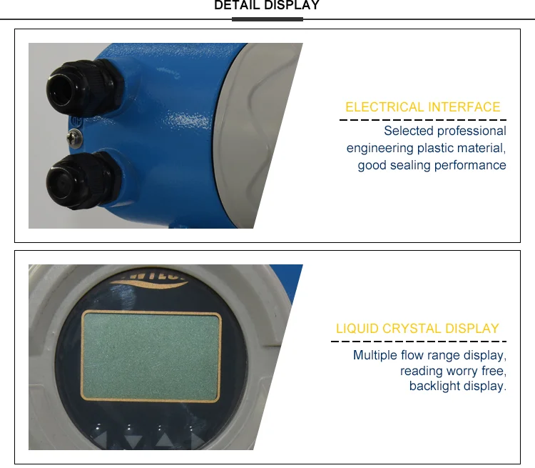 Env temp