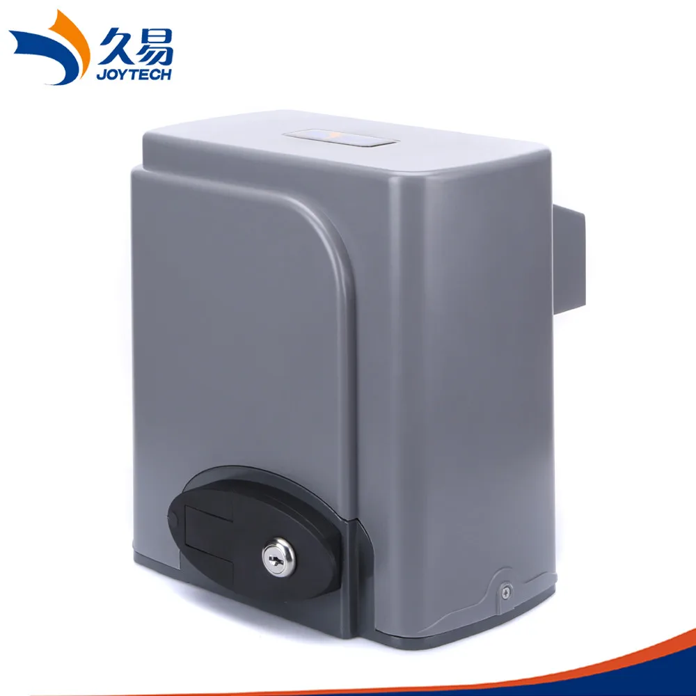 Alibaba Low Cost Electric Sliding Gate Opener Py600ac Buy Engine For
