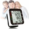 BP Test Arm Digital Blood Pressure Monitor
