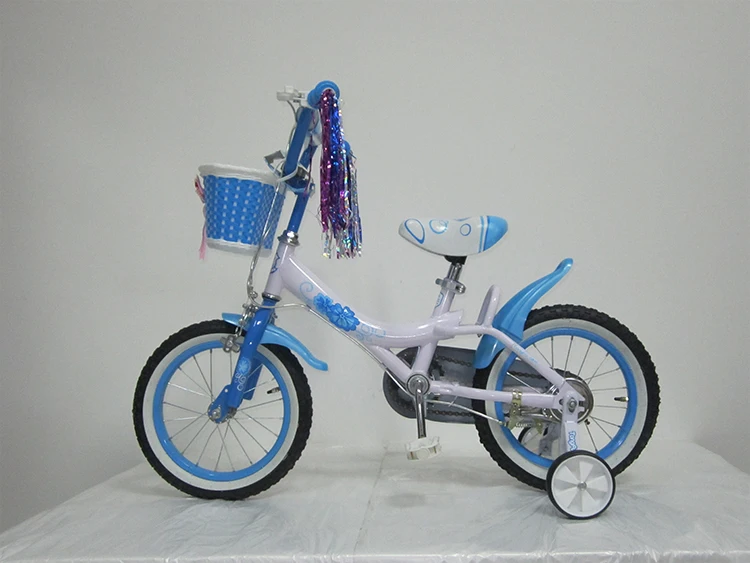 bmx bike basket