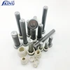 ISO13918 Standard Shear Stud Welding Bolt For Pre-engineered Buildings