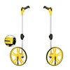 Good Quality Digital Ranging Tools Measuring Wheel