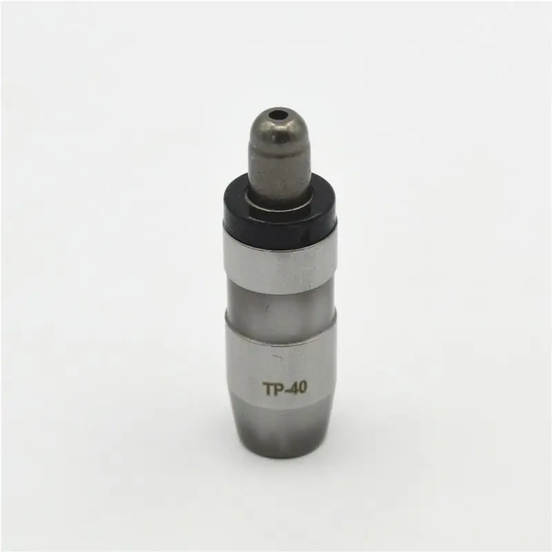 Mazda BP2Y-12-183 Engine Camshaft Follower