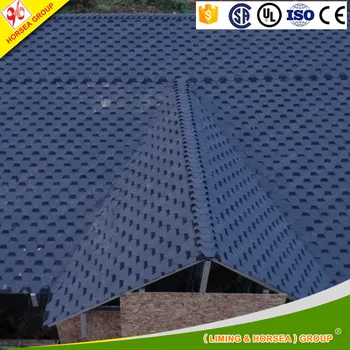 Novel Designed Easy Fiberglass Dome Modern Tiny House Kit