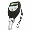 SRT-6223 Digital Surface Profile Gauge Roughness Tester Meter w/ 0~800 um Measuring Range