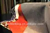 Flocks for sofa cover